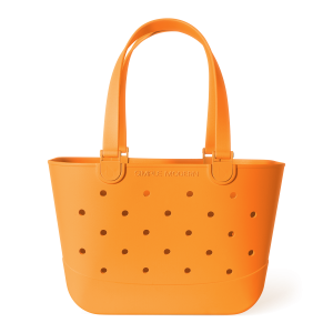 Getaway Bag