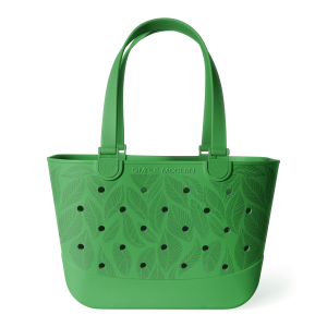 Getaway Bag
