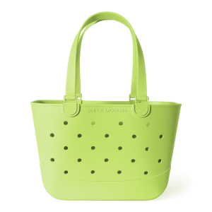 Getaway Bag