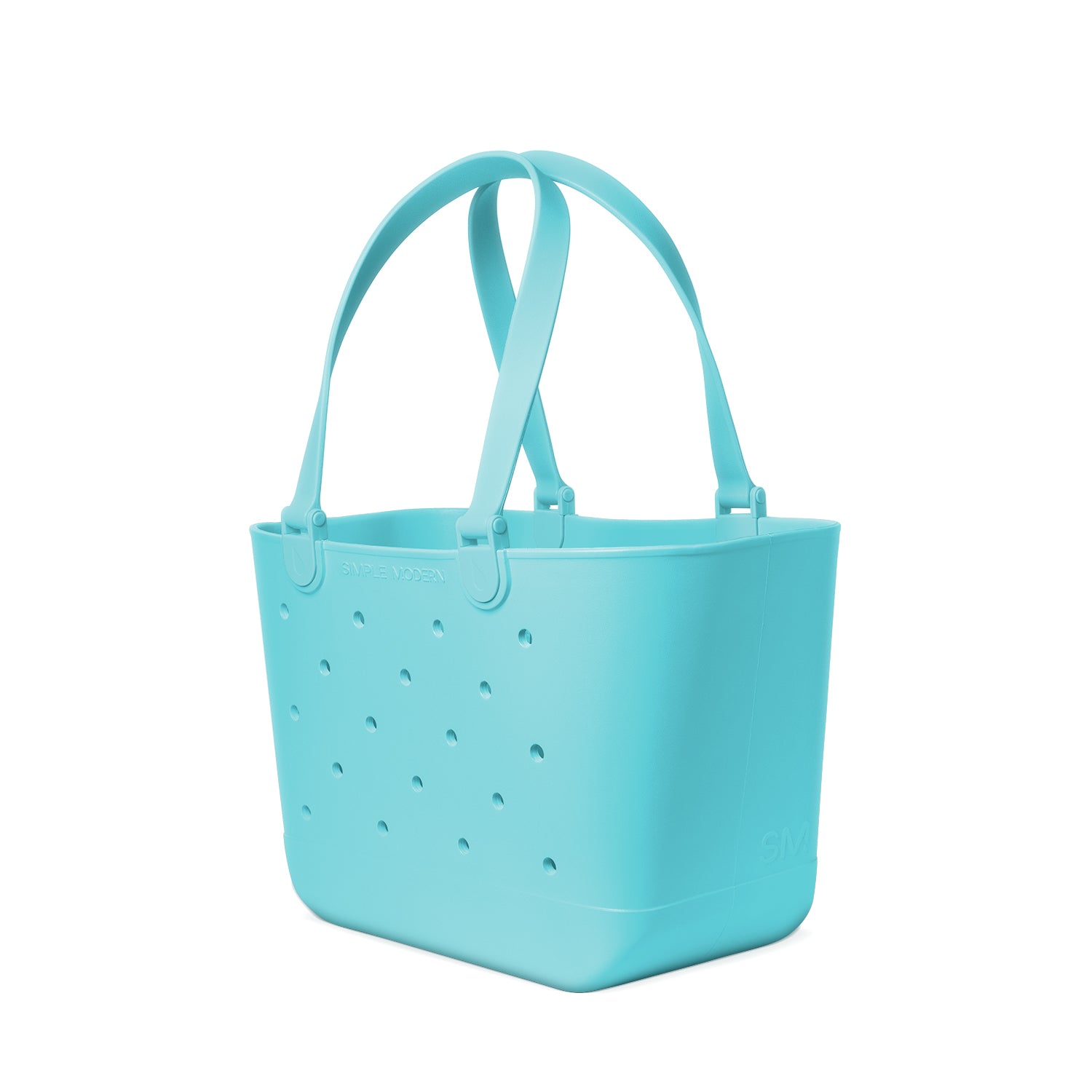 Getaway Bag - Image 2