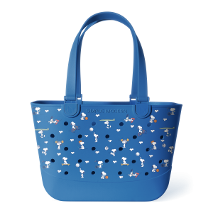 Getaway Bag