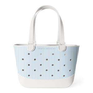 Getaway Bag