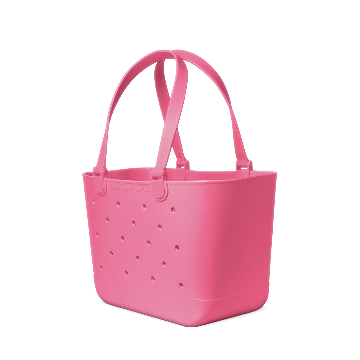 Getaway Bag - Image 2
