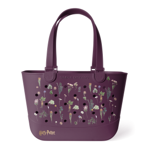Getaway Bag