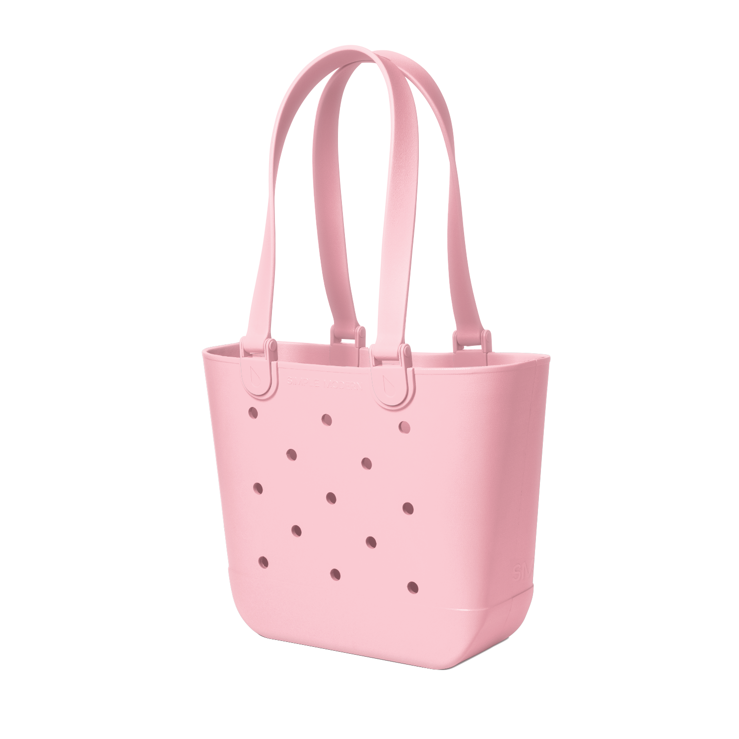 Getaway Bag - Image 2