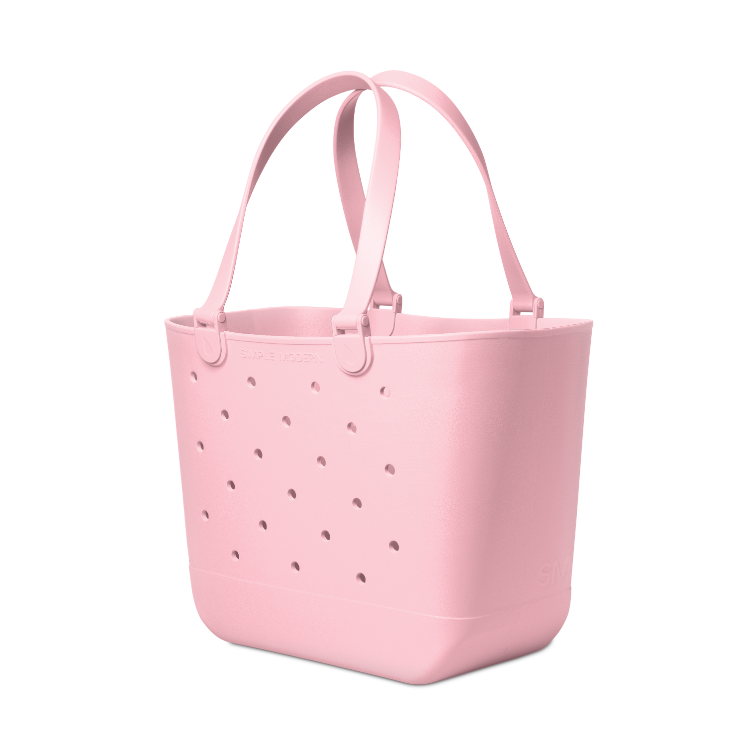 Getaway Bag - Image 2