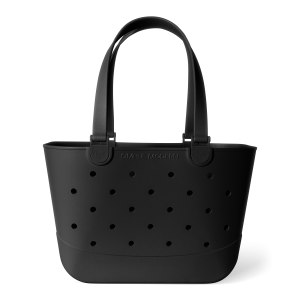 Getaway Bag