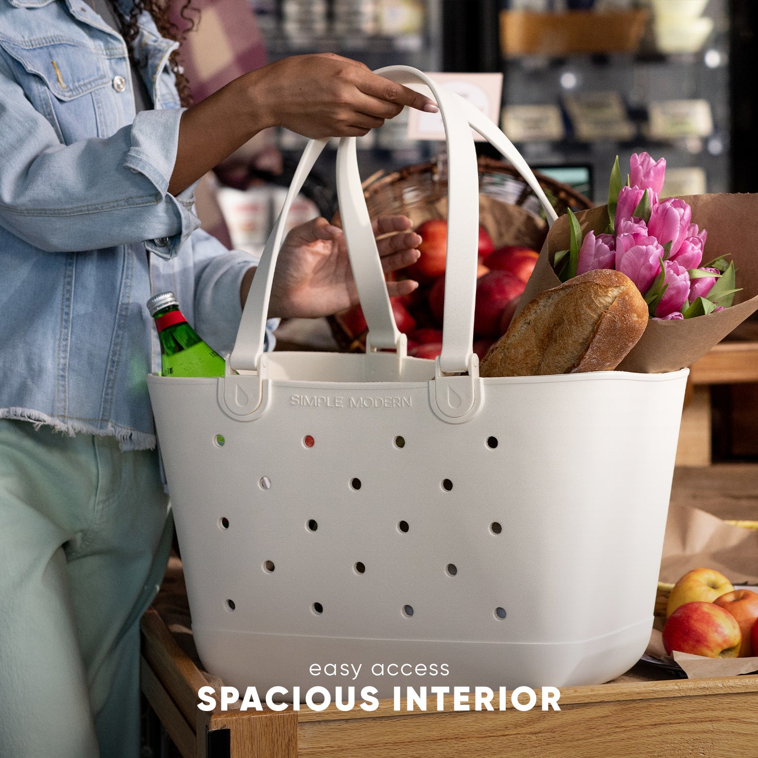 Getaway Bag - Image 6