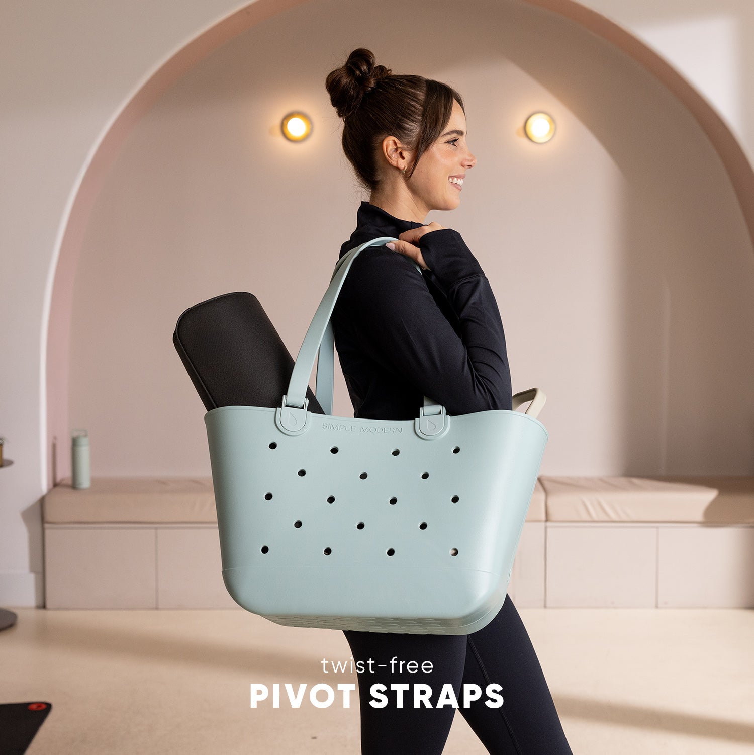 Getaway Bag - Image 7