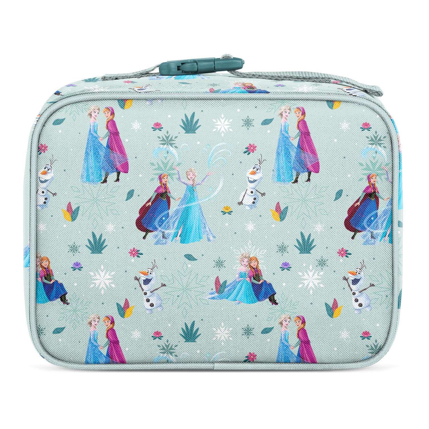 Hadley Lunch Bag - Image 2