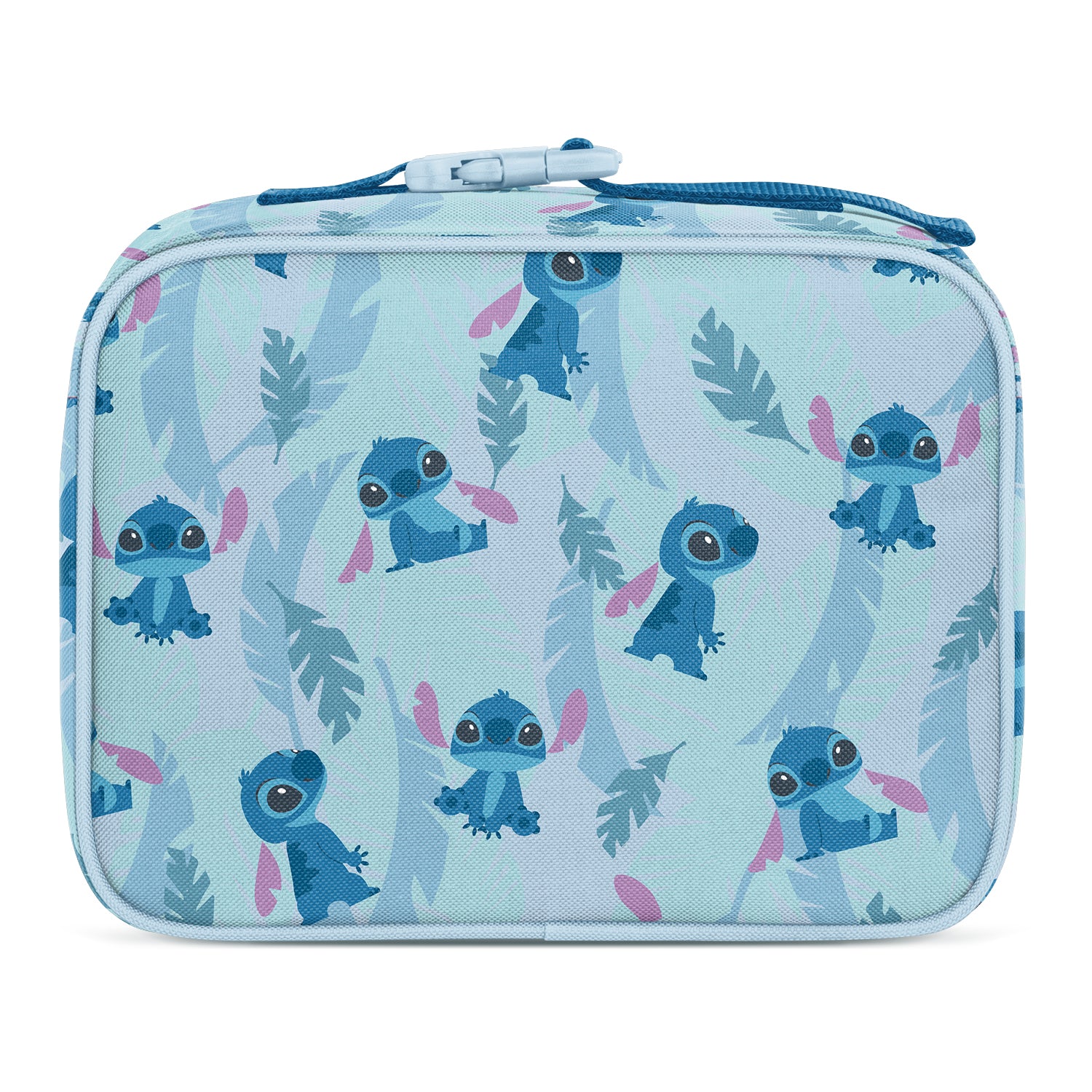 Hadley Lunch Bag - Image 2