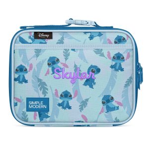 Hadley Lunch Bag