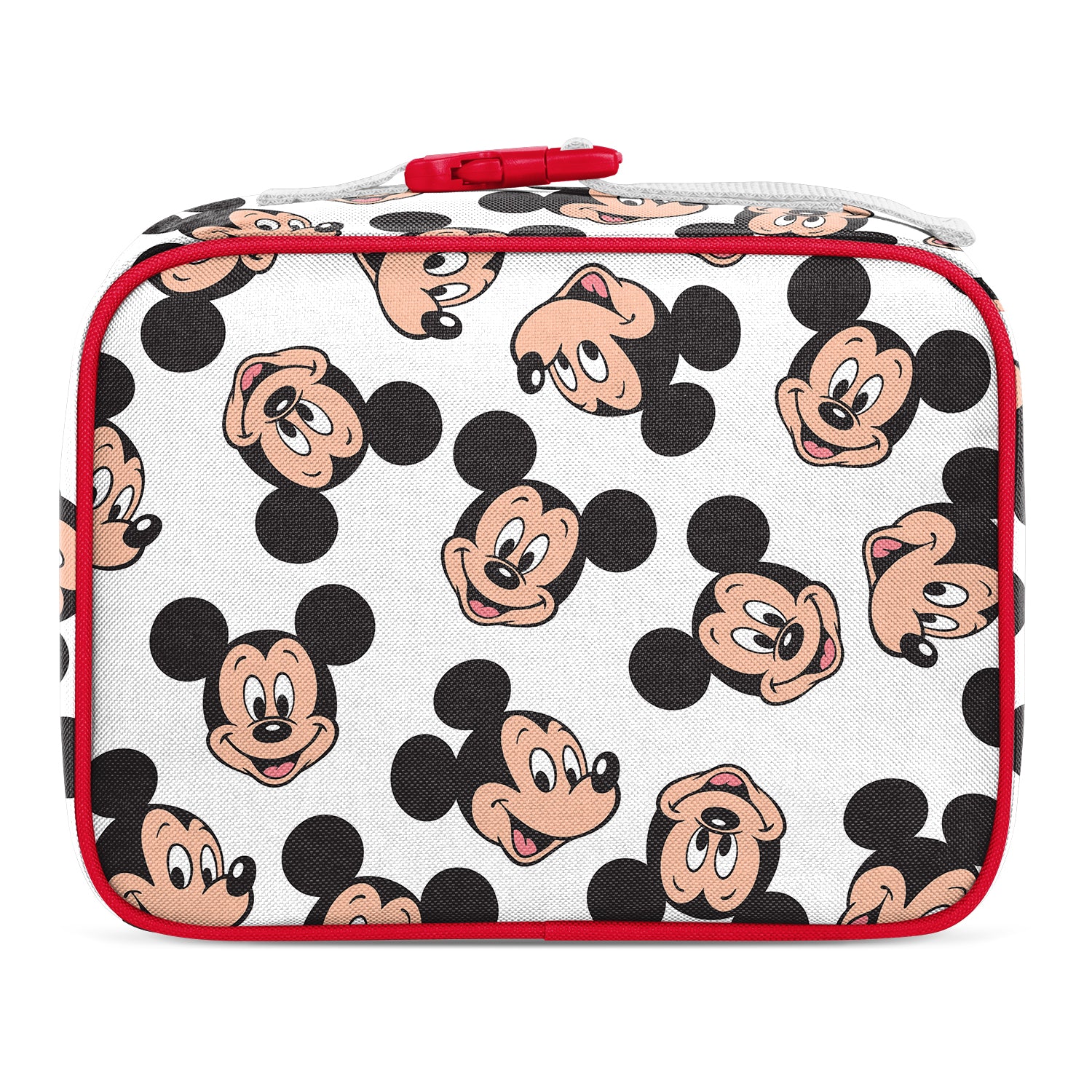 Hadley Lunch Bag - Image 2