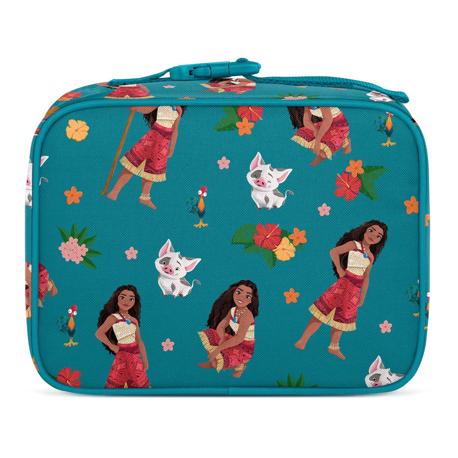 Hadley Lunch Bag - Image 2