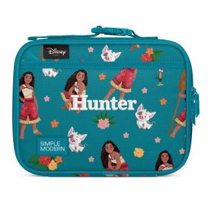 Hadley Lunch Bag