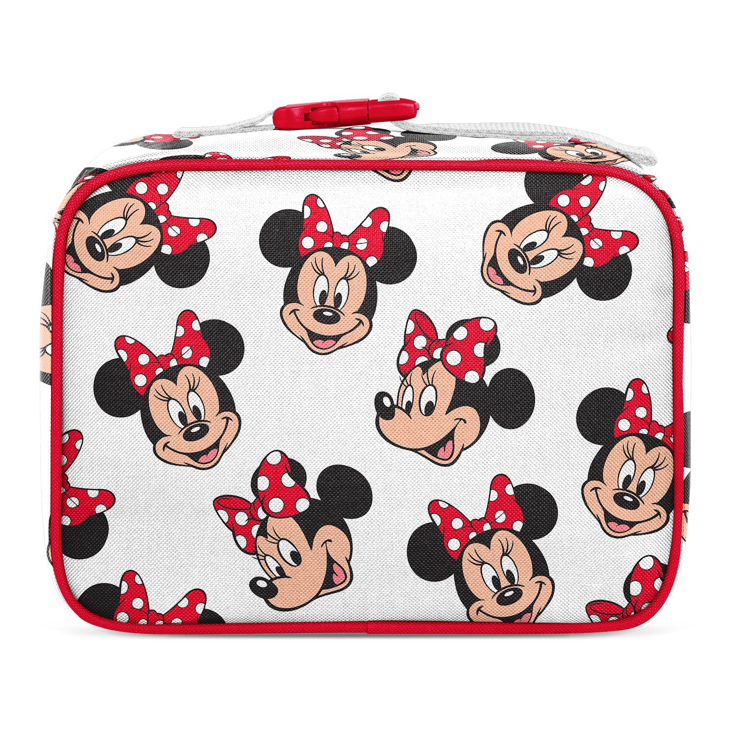 Hadley Lunch Bag - Image 2