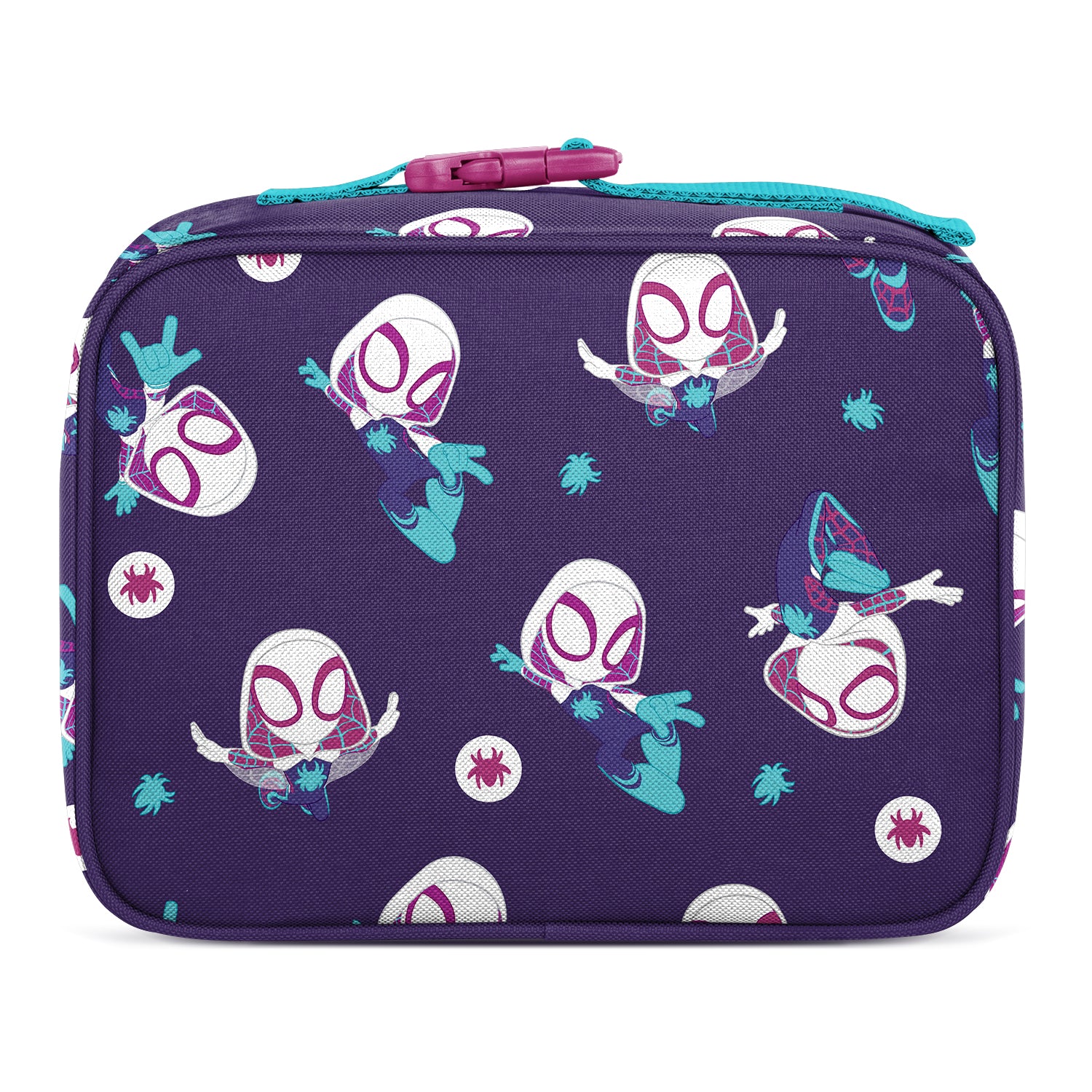Hadley Lunch Bag - Image 2