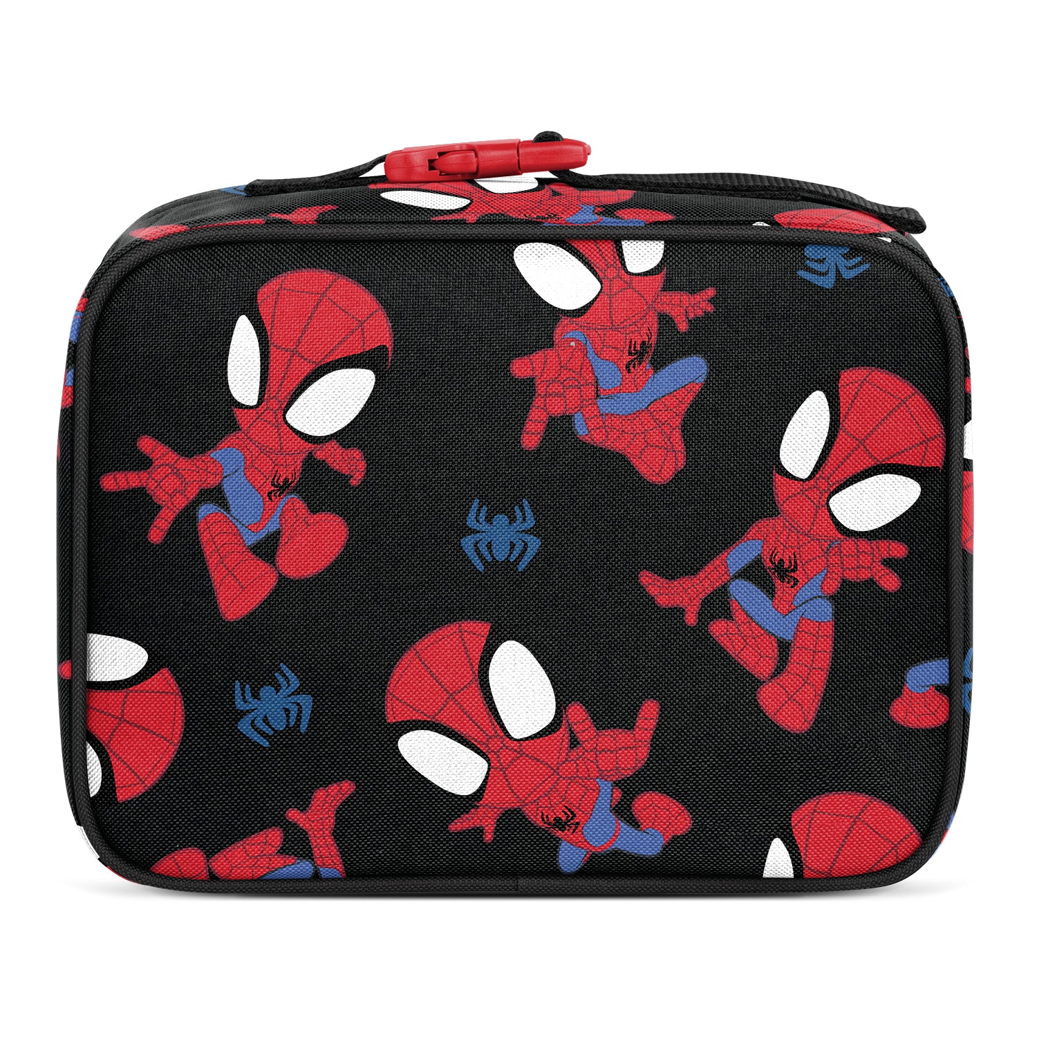 Hadley Lunch Bag - Image 2