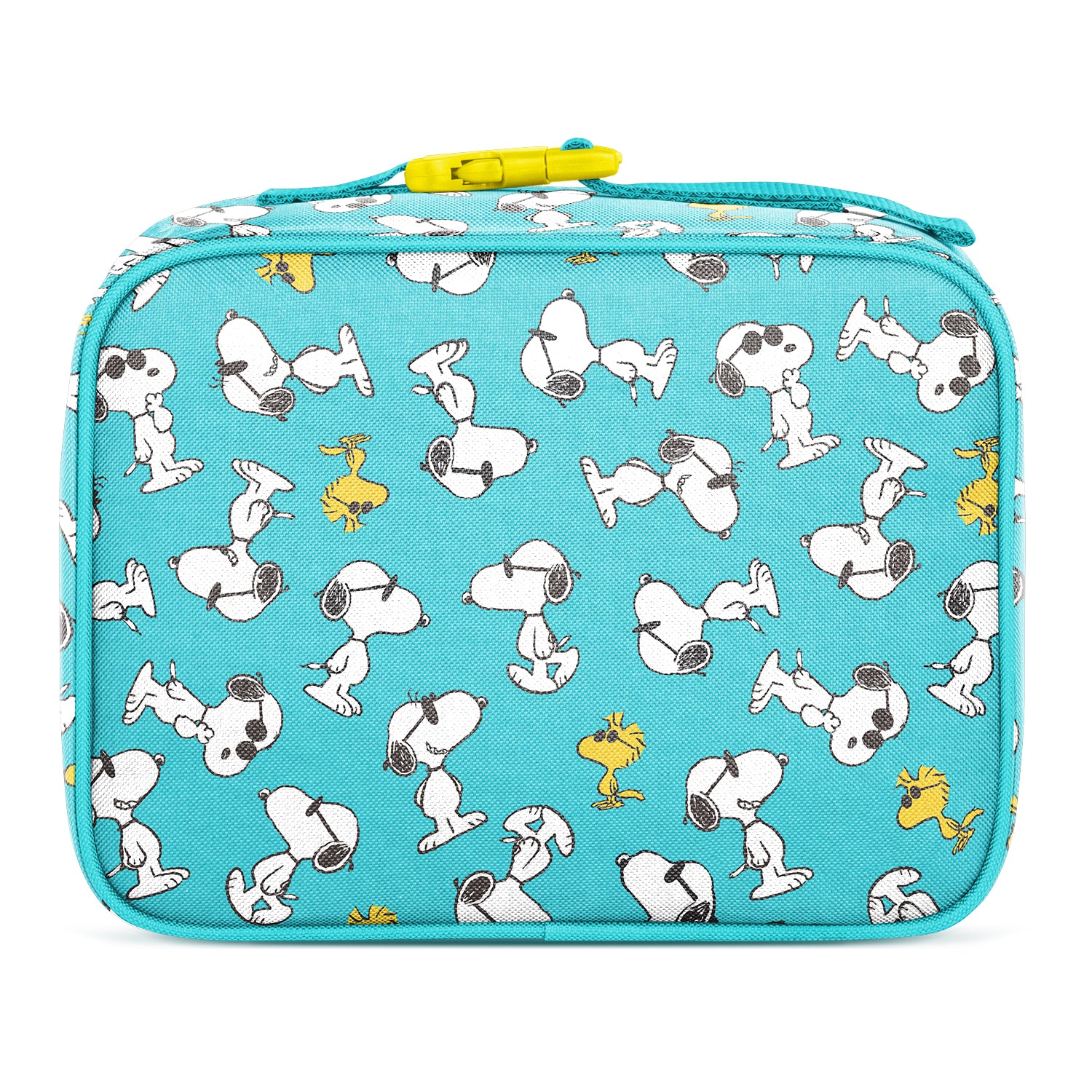 Hadley Lunch Bag - Image 2