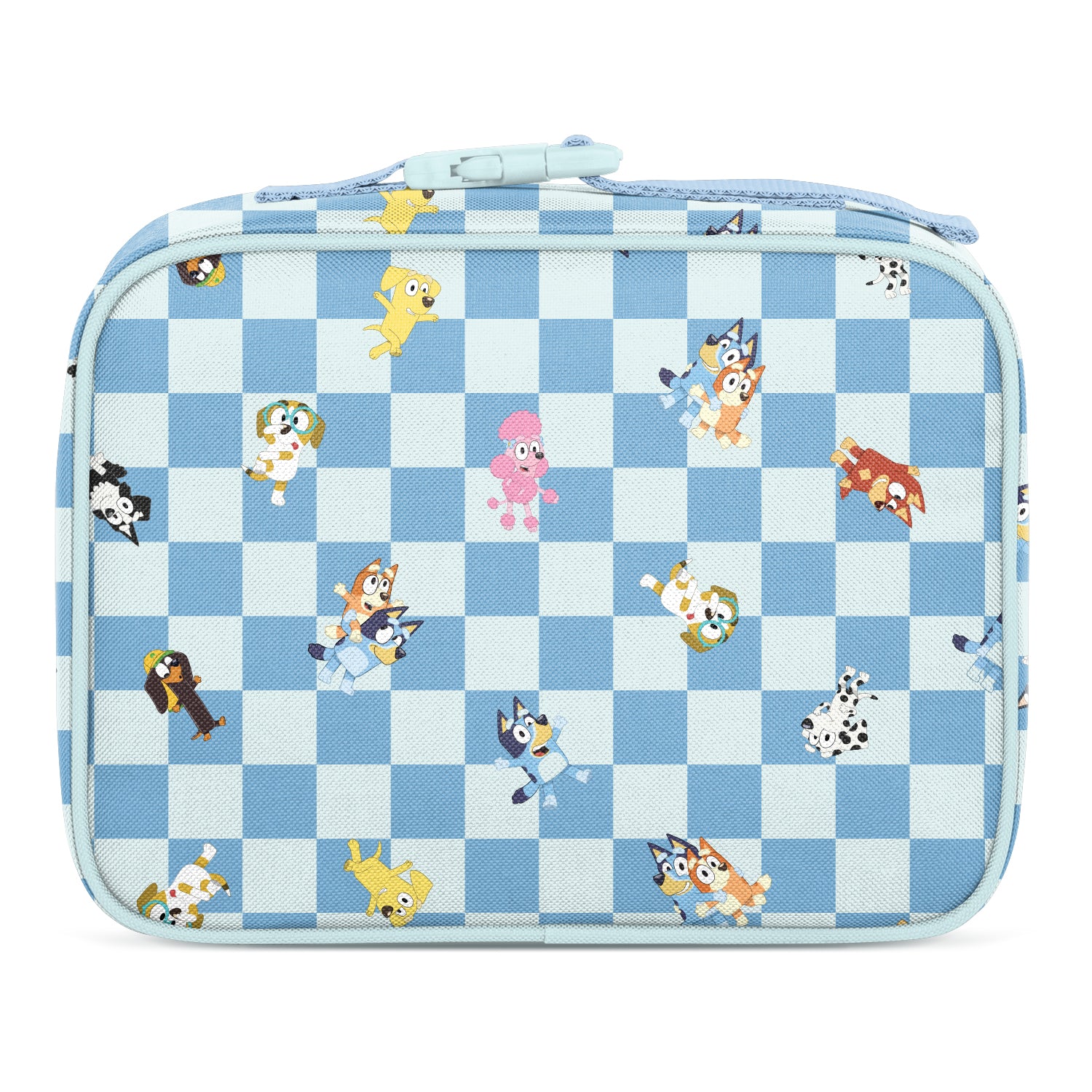 Hadley Lunch Bag - Image 2