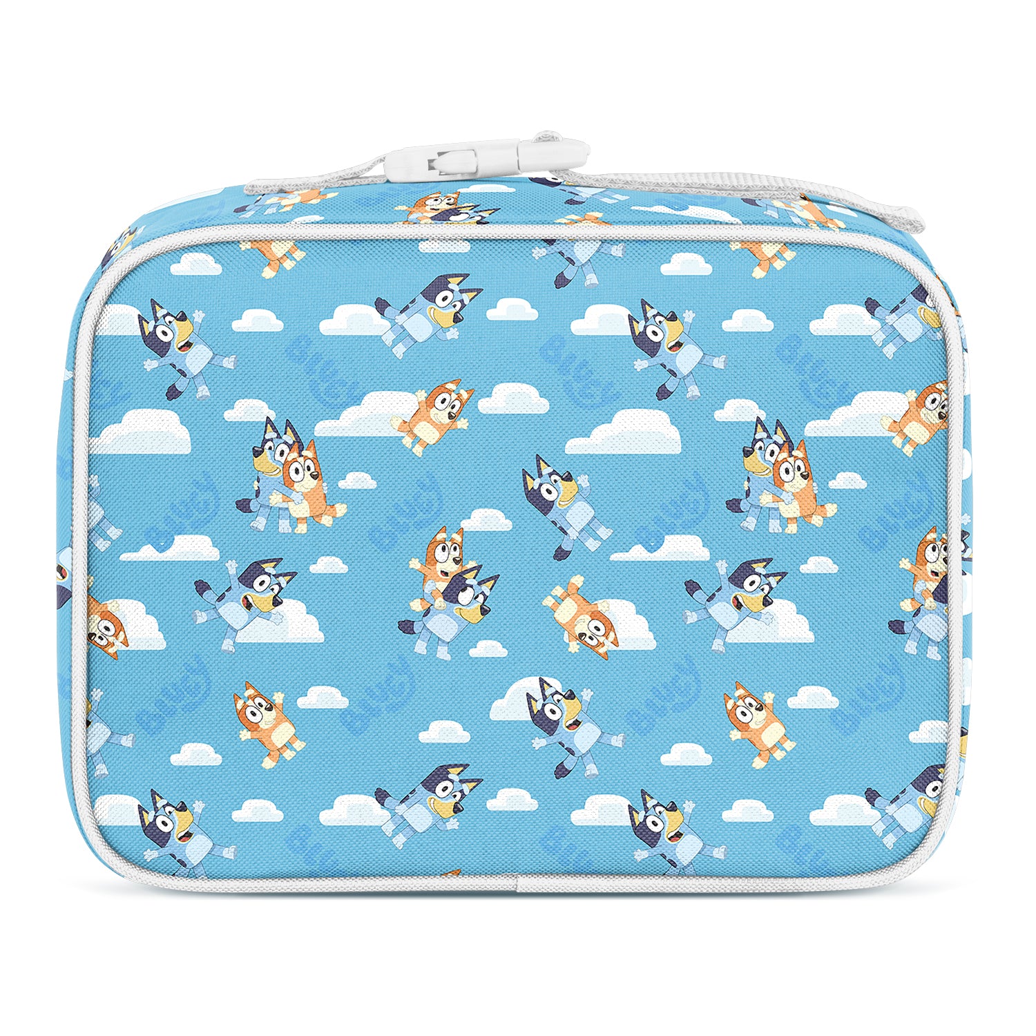 Hadley Lunch Bag - Image 2