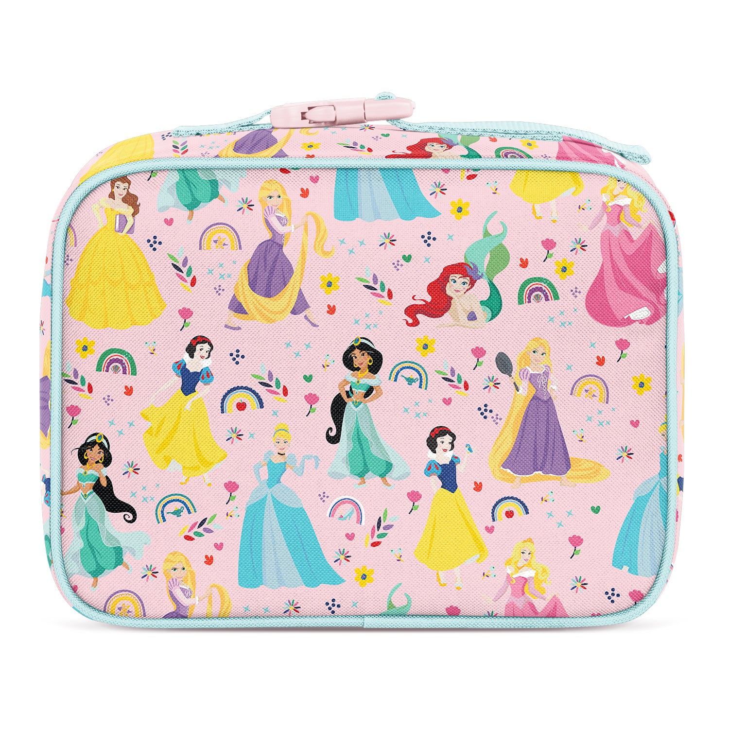 Hadley Lunch Bag - Image 2