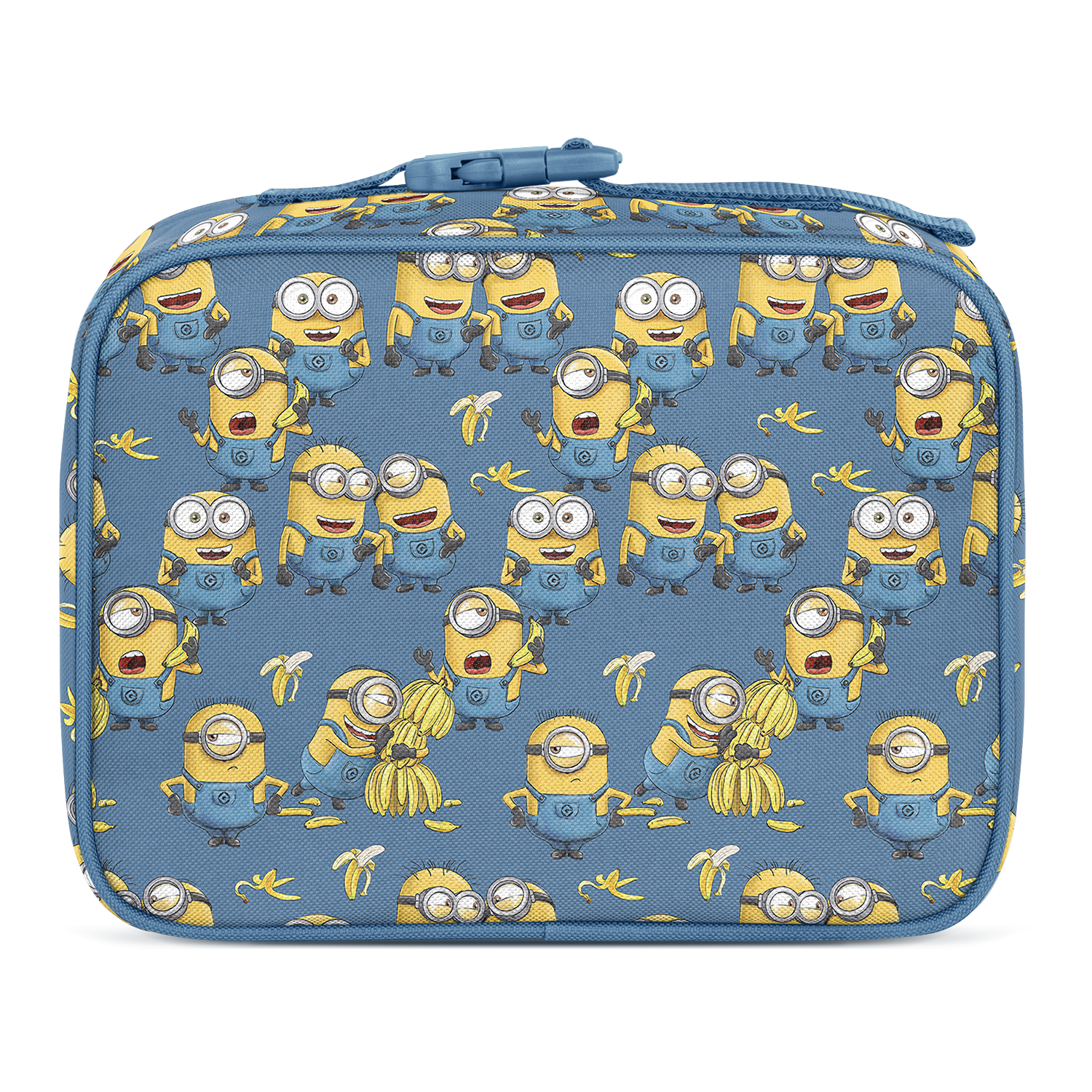 Hadley Lunch Bag - Image 2