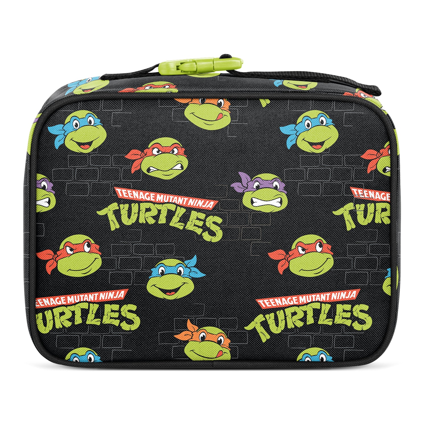 Hadley Lunch Bag - Image 2