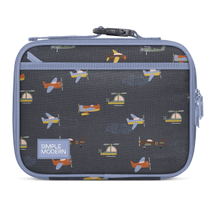 Hadley Lunch Bag