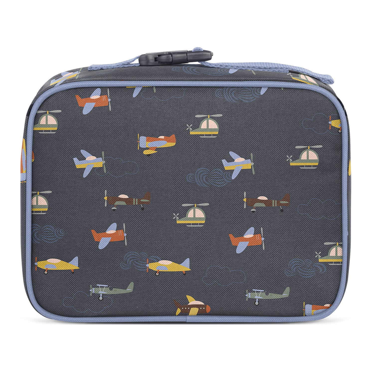 Hadley Lunch Bag - Image 2
