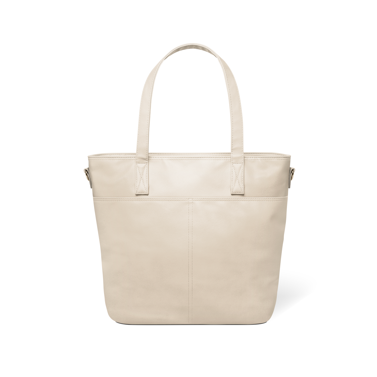 Harper Tote - Image 2