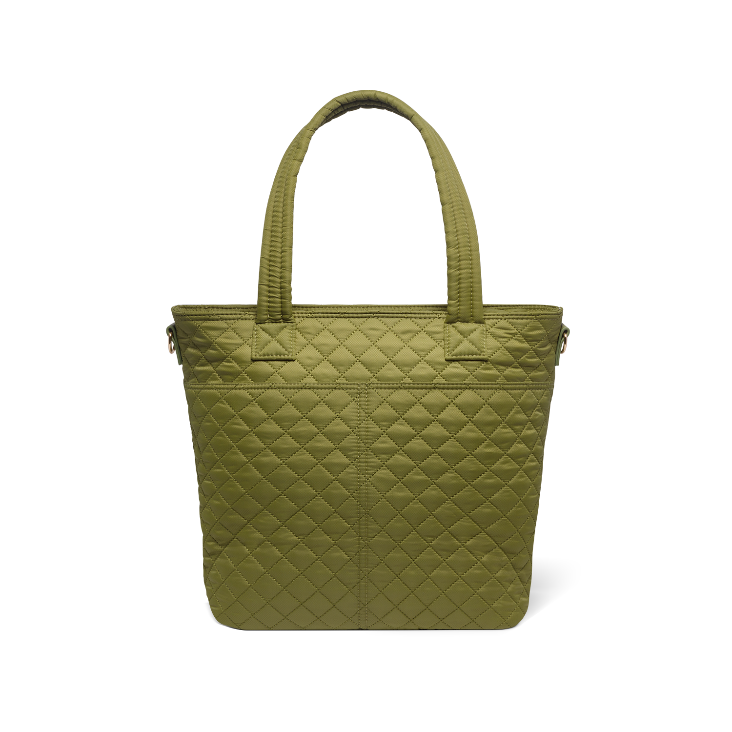 Harper Tote - Image 2