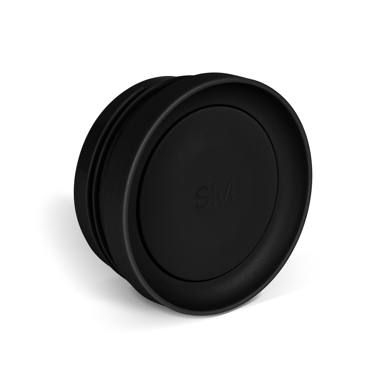 Voyager Tumbler Leak Proof 360 Lid