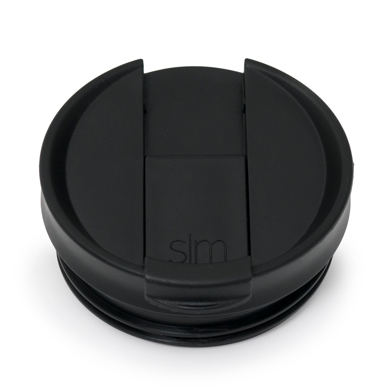 Replacement Flip Lid for Classic Tumbler and Scout Coffee Mug - Image 2