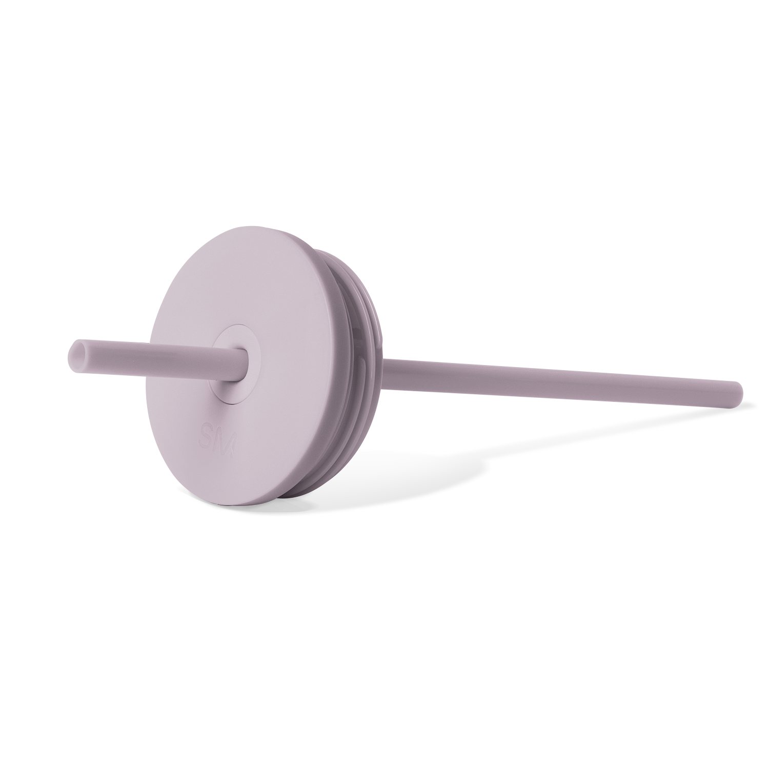 Replacement Straw Lid for Classic Tumbler