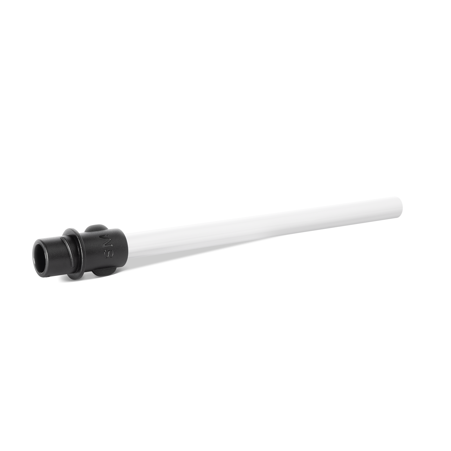 Mesa Loop Replacement Straws