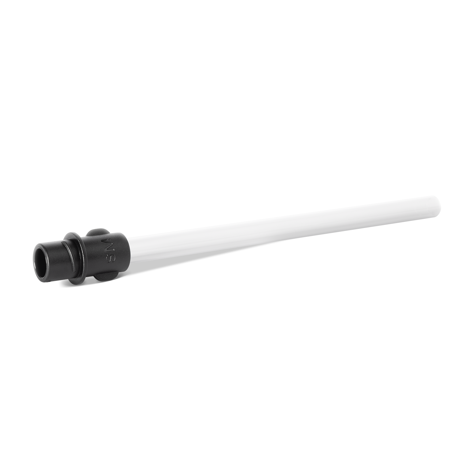 Mesa Loop Replacement Straws