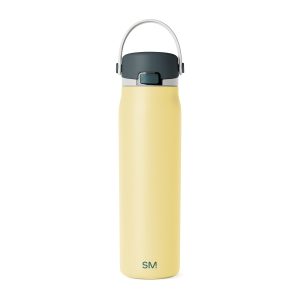 Mesa Sport with Covered Chug
