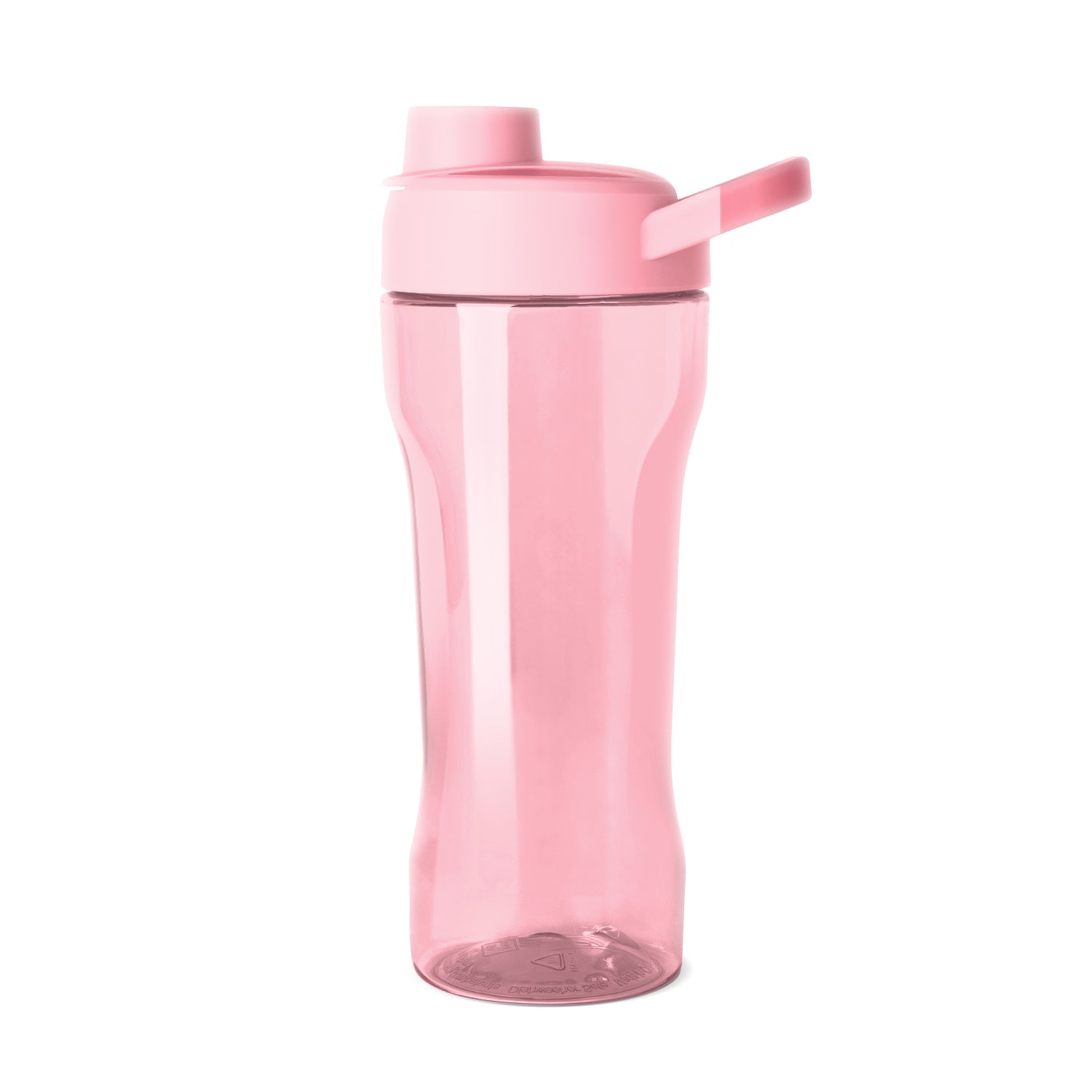 Rally Protein Shaker