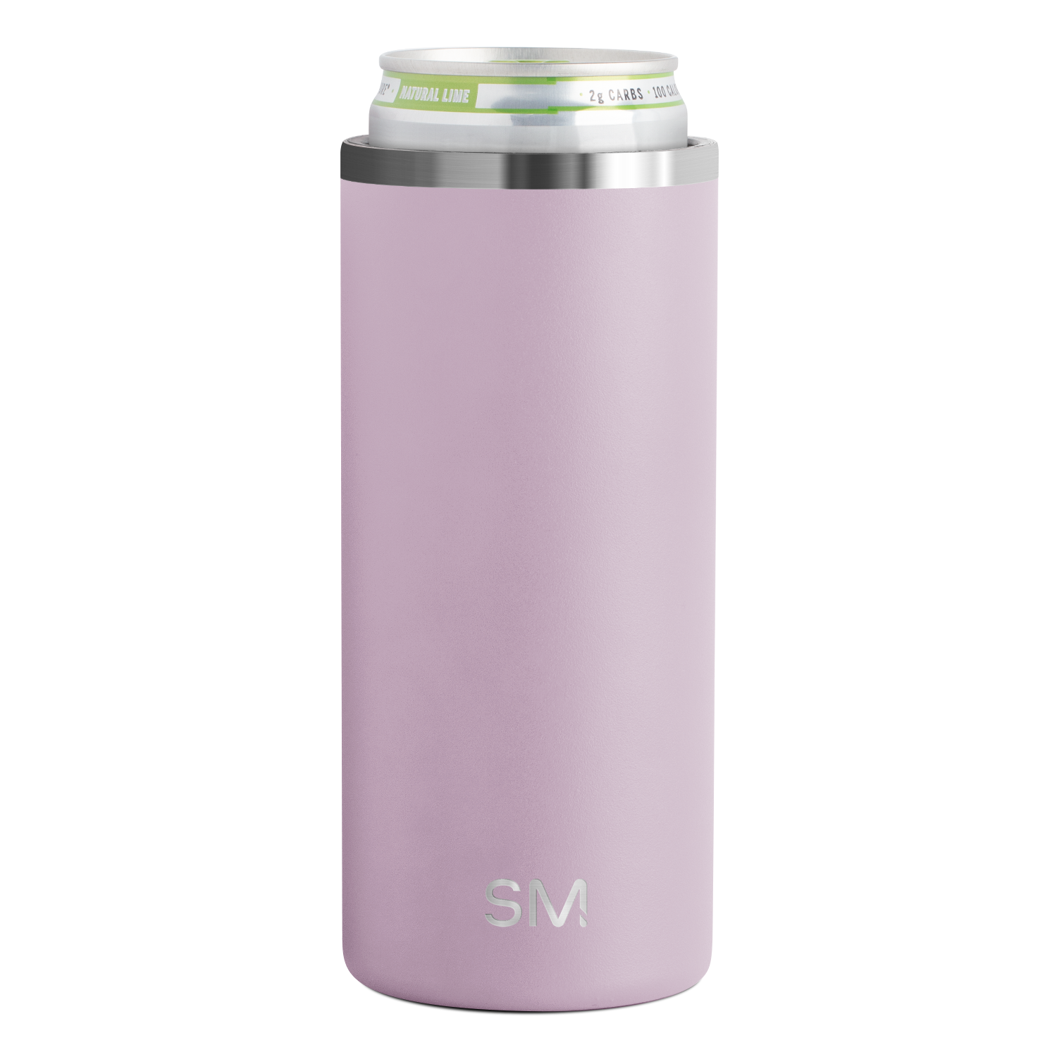Ranger Can Cooler