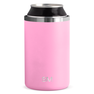 Ranger Can Cooler
