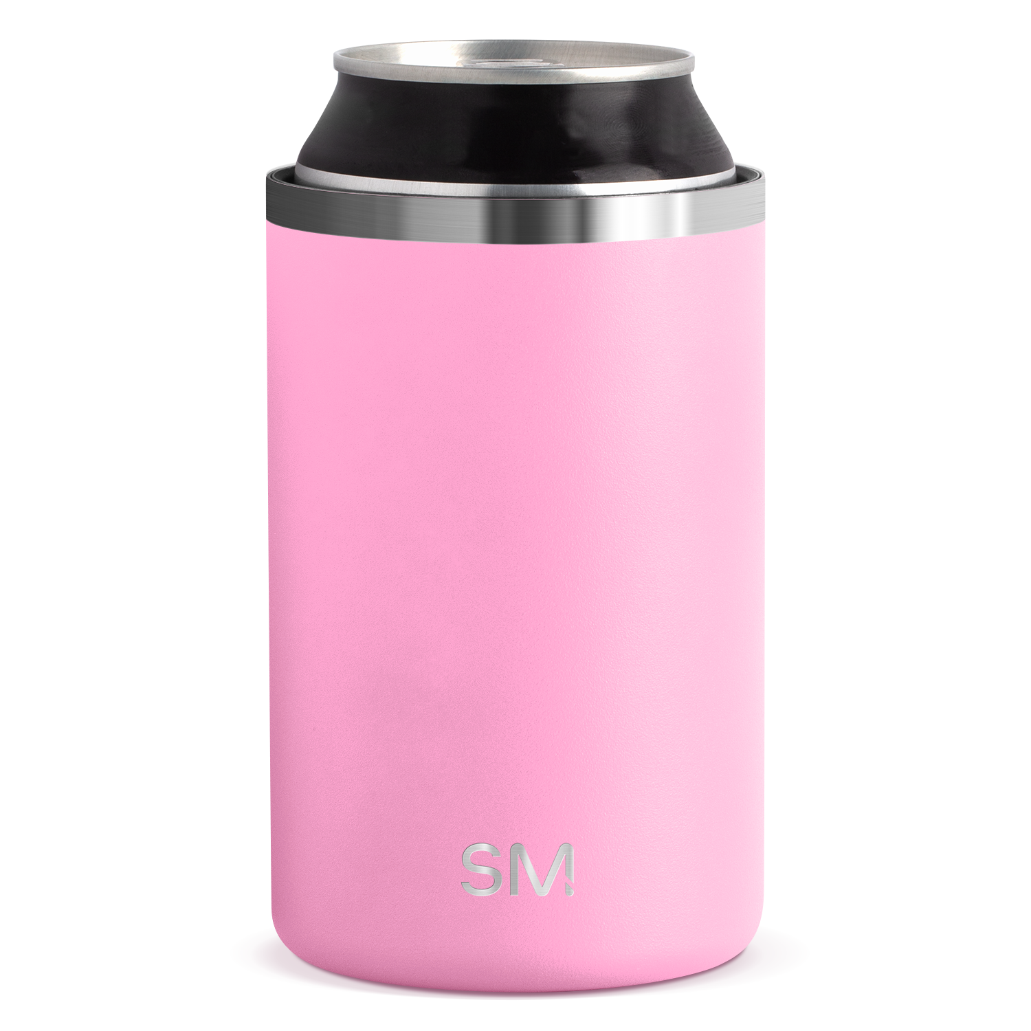 Ranger Can Cooler