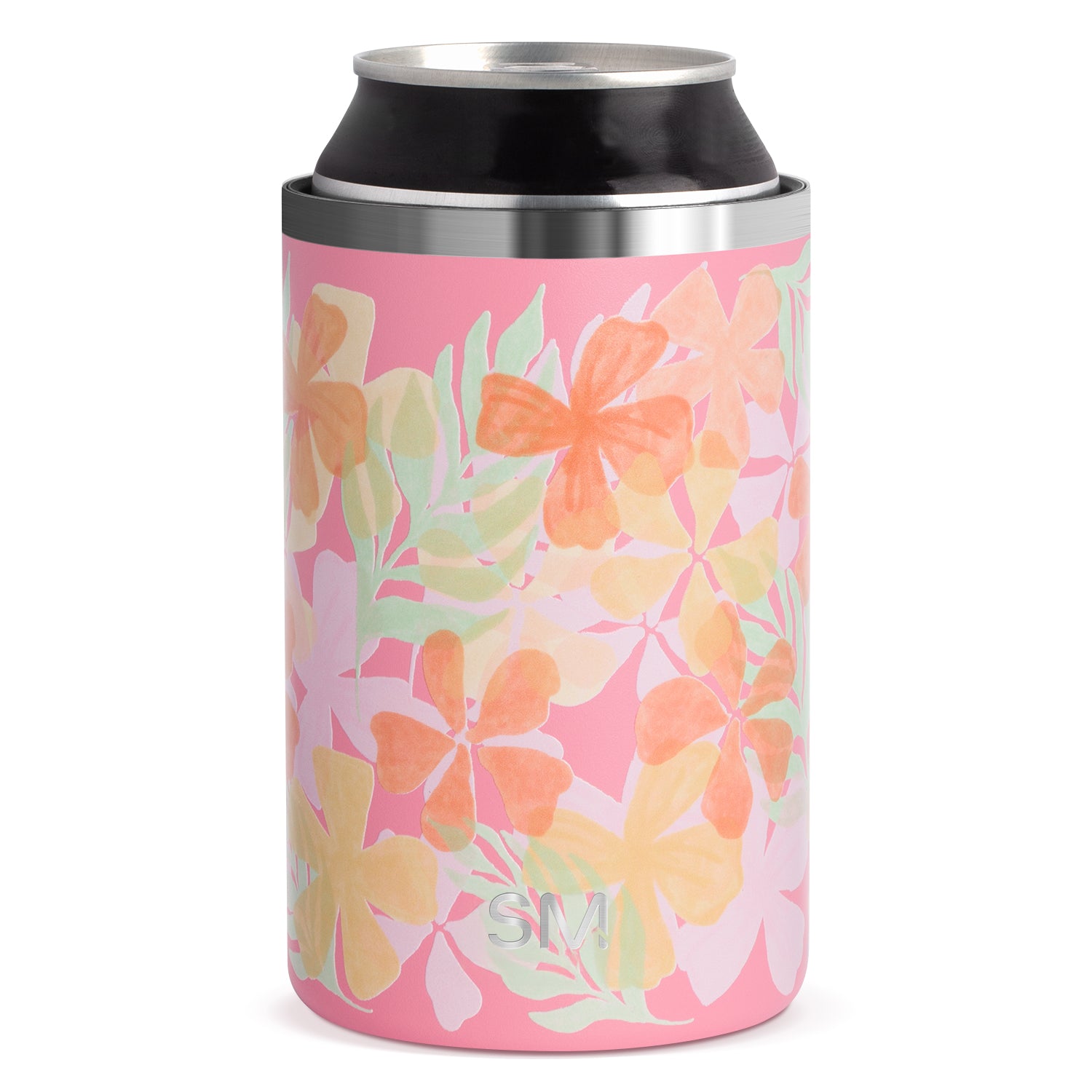 Ranger Can Cooler