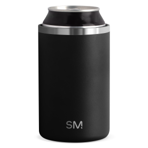 Ranger Can Cooler