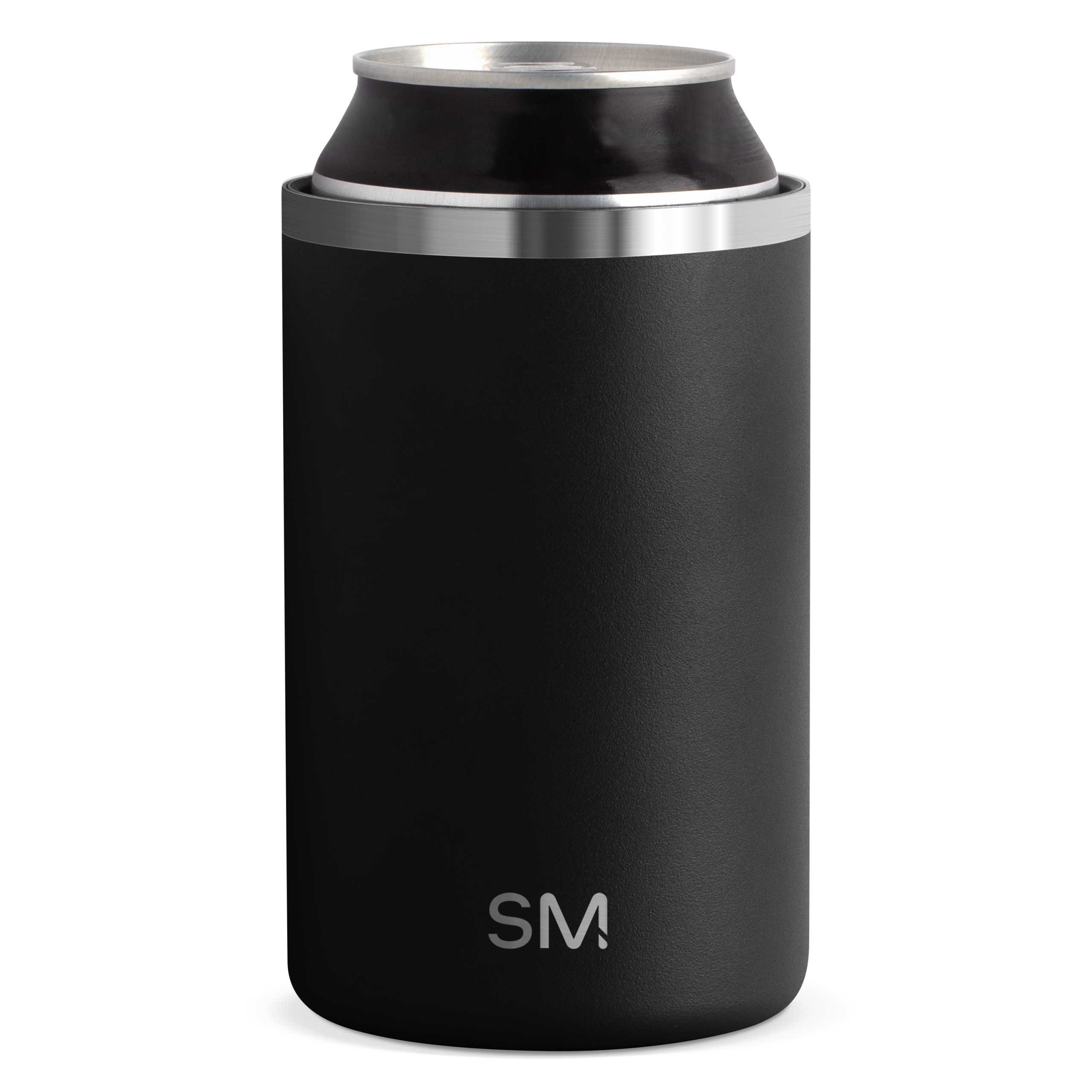 Ranger Can Cooler