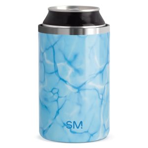 Ranger Can Cooler
