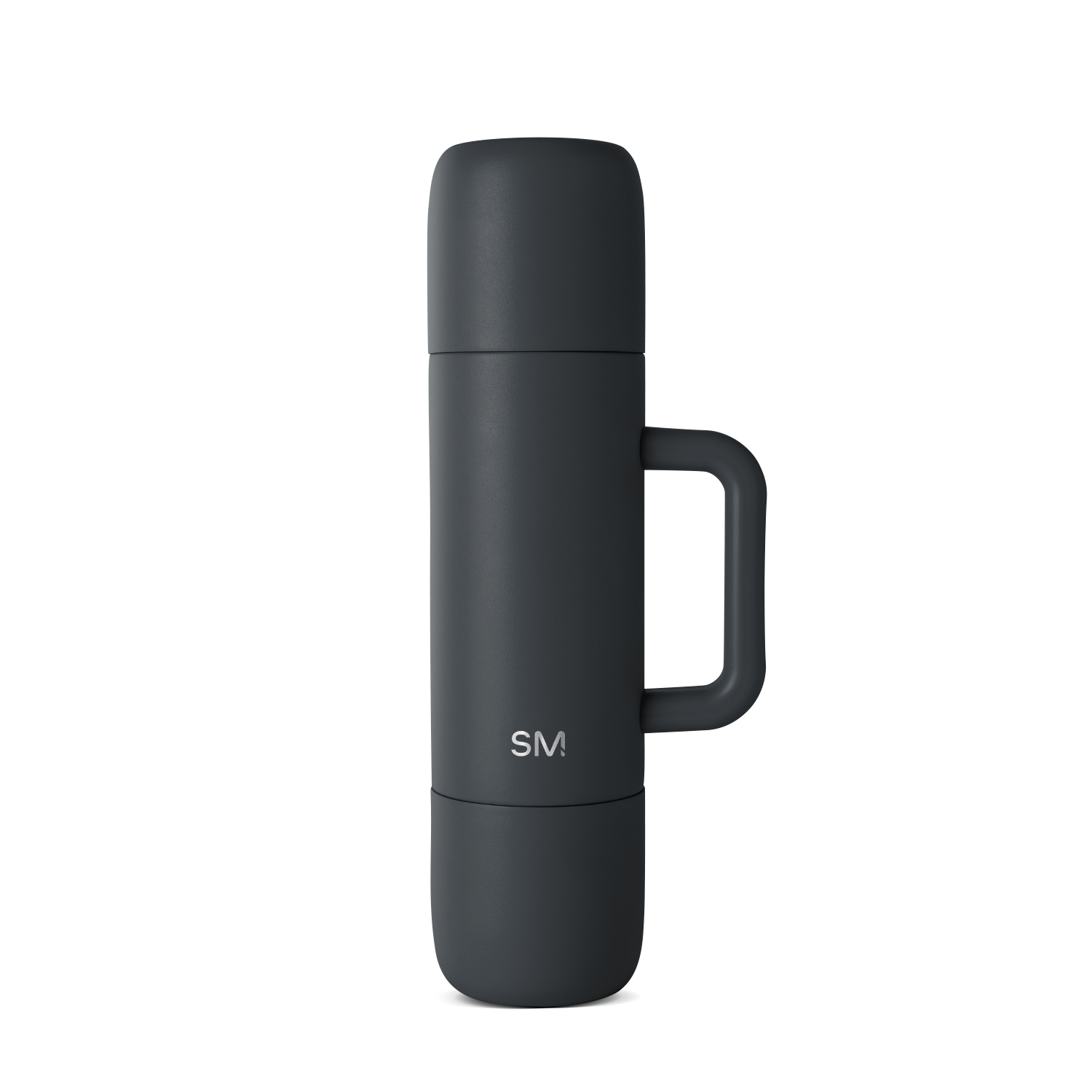 Roam Bottle - Image 2