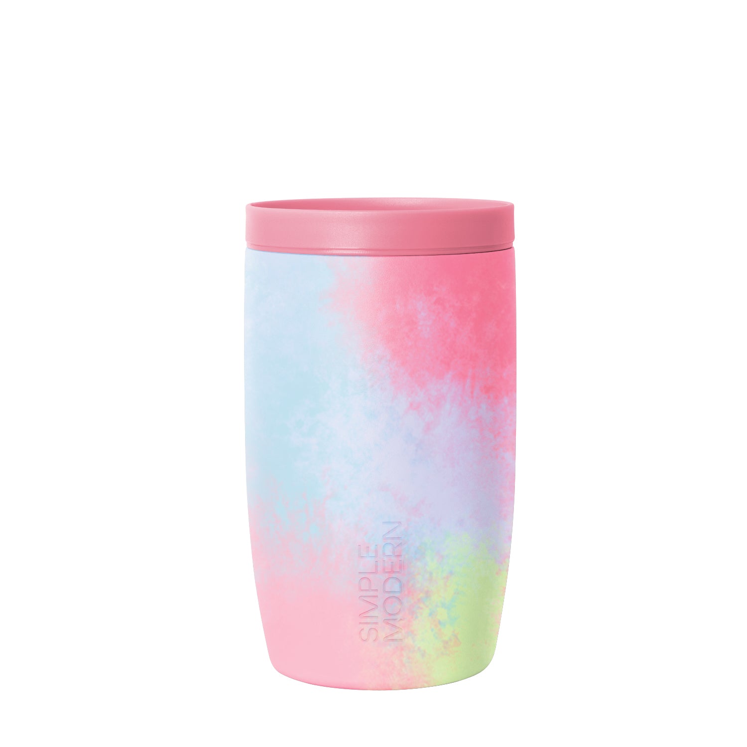 Voyager Tumbler - Signature