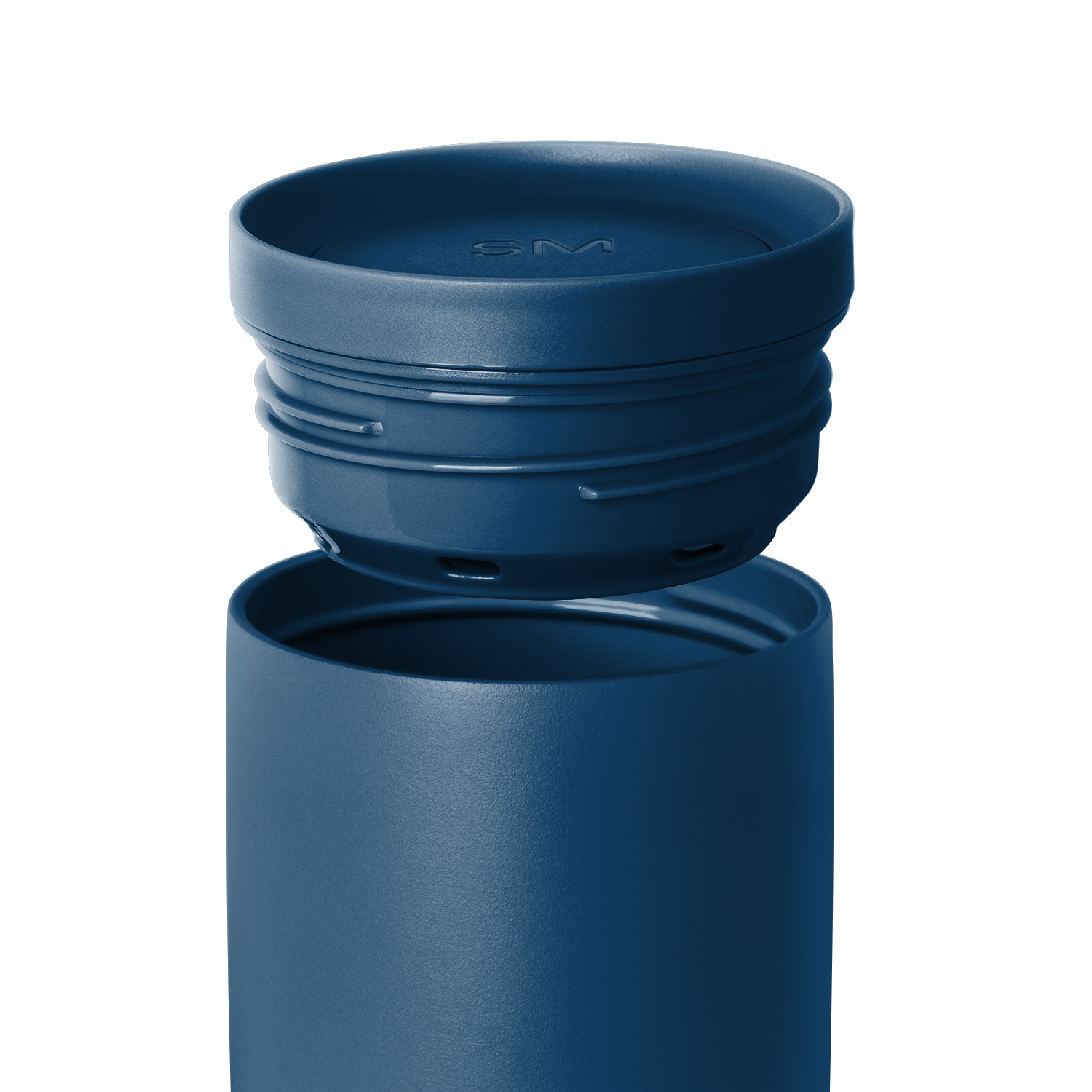 Voyager Tumbler - Signature - Image 2