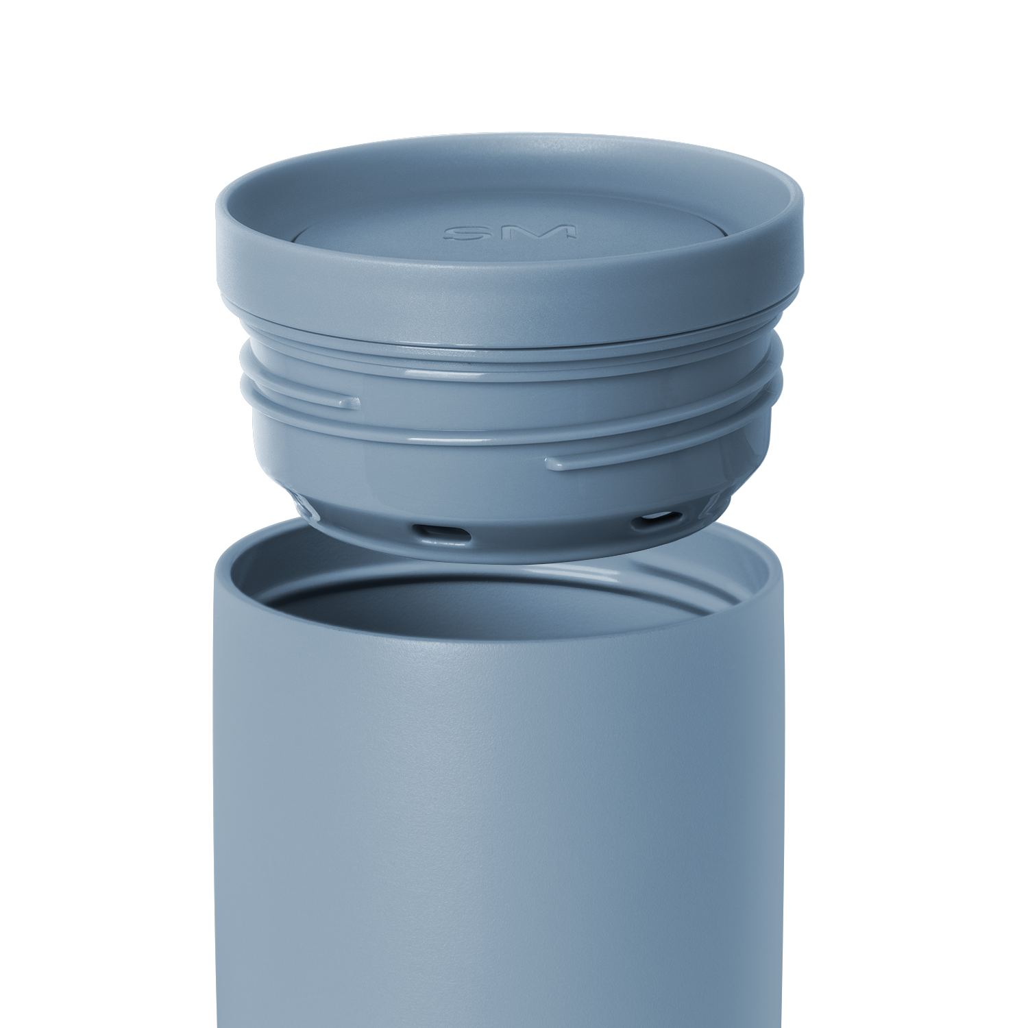 Voyager Tumbler - Signature - Image 2